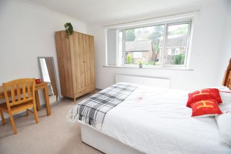 2 bedroom Property to let in Wearside Drive, County Durham