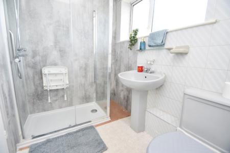 2 bedroom Property to let in Wearside Drive, County Durham