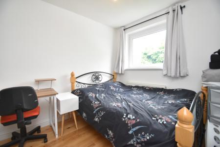 3 bedroom Semi-detached house for sale in Deerness Heights, Brandon, Durham, DH7