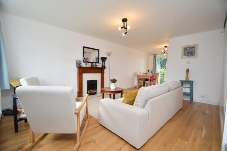 3 bedroom Semi-detached house for sale in Deerness Heights, Brandon, Durham, DH7