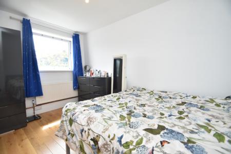3 bedroom Semi-detached house for sale in Deerness Heights, Brandon, Durham, DH7