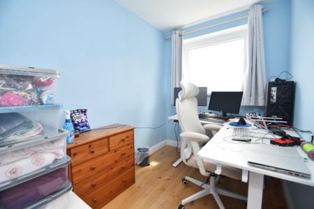 3 bedroom Semi-detached house for sale in Deerness Heights, Brandon, Durham, DH7