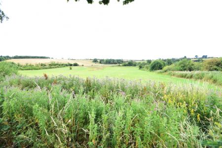 4 bedroom Detached house for sale in Phoenix Close, Langley Park, Durham, DH7