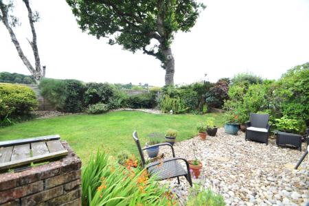 4 bedroom Detached house for sale in Phoenix Close, Langley Park, Durham, DH7