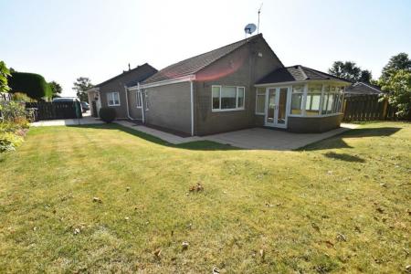 2 bedroom Property to let in Hylton Court - DH1