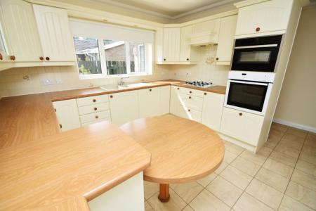2 bedroom Property to let in Hylton Court - DH1