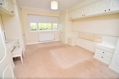 2 bedroom Property to let in Hylton Court - DH1