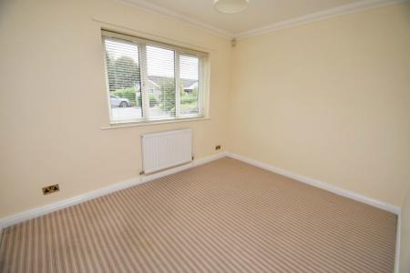 2 bedroom Property to let in Hylton Court - DH1