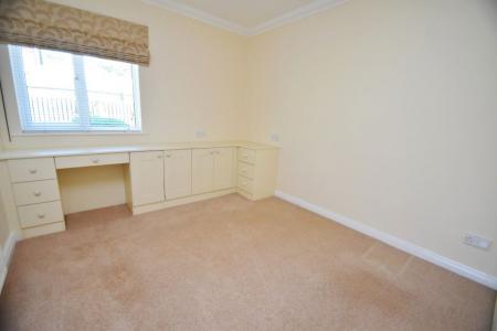 2 bedroom Property to let in Hylton Court - DH1