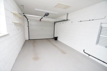 2 bedroom Property to let in Hylton Court - DH1