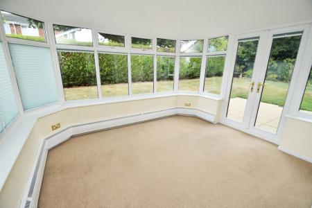 2 bedroom Property to let in Hylton Court - DH1