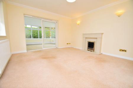 2 bedroom Property to let in Hylton Court - DH1