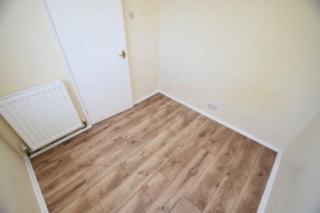 3 bedroom Property to let in Skippers Meadow - DH7