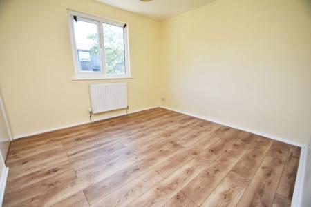 3 bedroom Property to let in Skippers Meadow - DH7