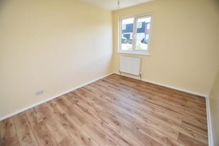 3 bedroom Property to let in Skippers Meadow - DH7