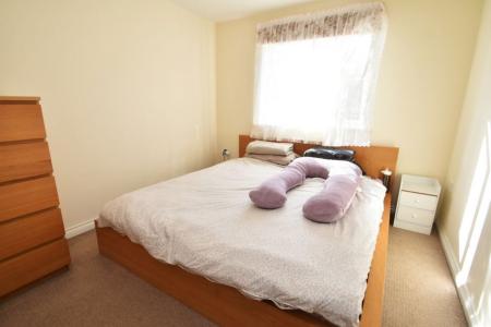 2 bedroom Property to let in Farrier Close, Pity Me - DH1