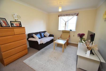 2 bedroom Property to let in Farrier Close, Pity Me - DH1