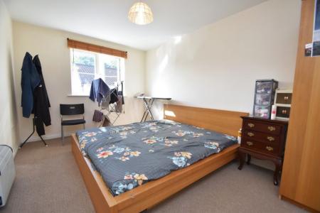 2 bedroom Property to let in Farrier Close, Pity Me - DH1