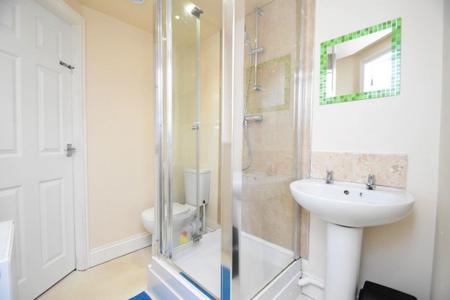 7 bedroom Property to let in Wynyard Grove - DH1