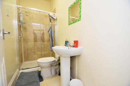 7 bedroom Property to let in Wynyard Grove - DH1