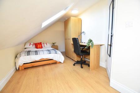 7 bedroom Property to let in Wynyard Grove - DH1