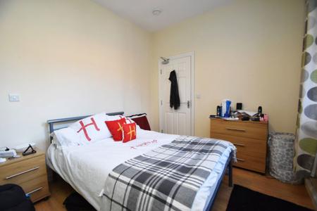7 bedroom Property to let in Wynyard Grove - DH1