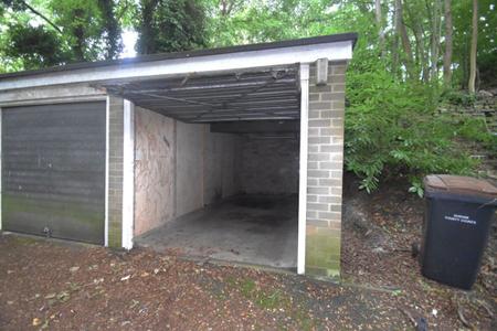 0 bedroom Property to let in Grey Tower, Durham, DH1