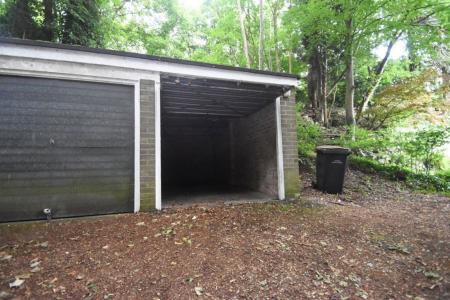 0 bedroom Property to let in Grey Tower, Durham, DH1
