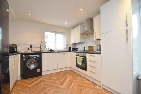 3 bedroom Semi-detached house for sale in Scripton Gill, Brandon, Durham, DH7