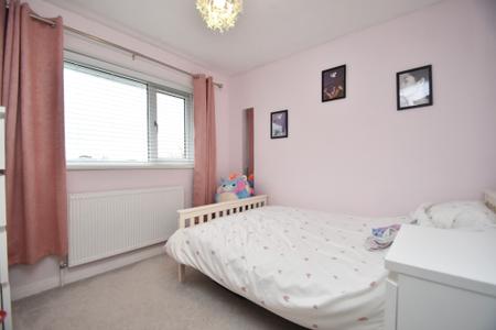 3 bedroom Semi-detached house for sale in Scripton Gill, Brandon, Durham, DH7