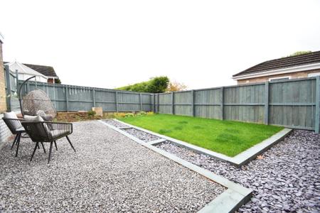 3 bedroom Semi-detached house for sale in Scripton Gill, Brandon, Durham, DH7