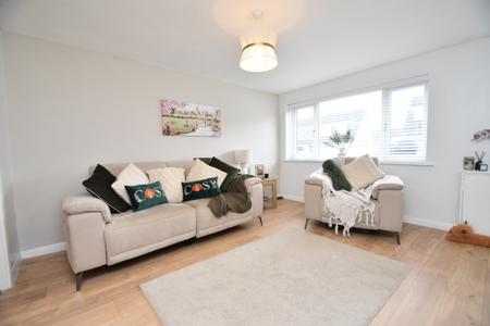 3 bedroom Semi-detached house for sale in Scripton Gill, Brandon, Durham, DH7