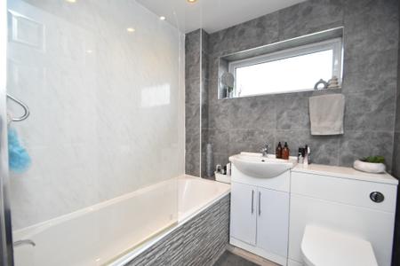 3 bedroom Semi-detached house for sale in Scripton Gill, Brandon, Durham, DH7