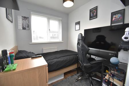 3 bedroom Semi-detached house for sale in Scripton Gill, Brandon, Durham, DH7