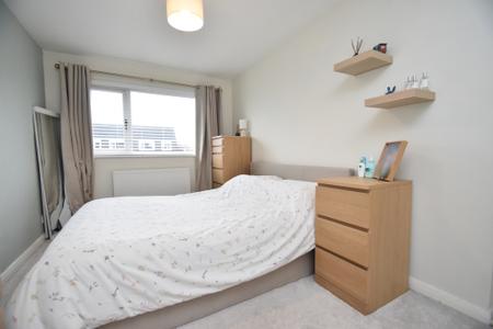 3 bedroom Semi-detached house for sale in Scripton Gill, Brandon, Durham, DH7