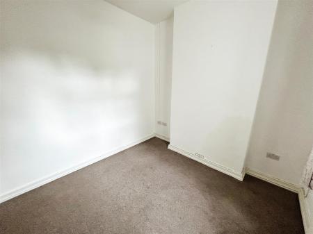 4 bedroom Terraced House to let in West Street, Wimborne