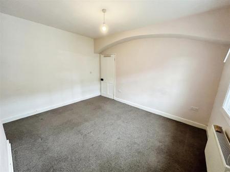 4 bedroom Terraced House to let in West Street, Wimborne