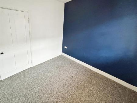 4 bedroom Terraced House to let in West Street, Wimborne