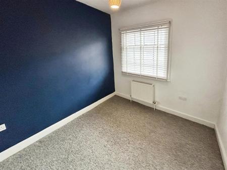 4 bedroom Terraced House to let in West Street, Wimborne