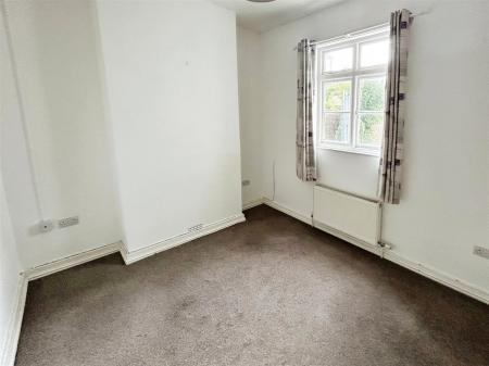4 bedroom Terraced House to let in West Street, Wimborne