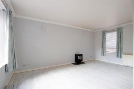 1 bedroom Apartment to let in Allenview Road, Wimborne