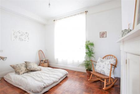 1 bedroom Apartment to let in Leigh Road, Wimborne