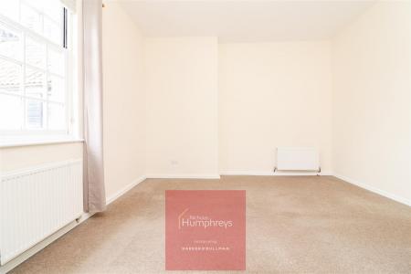 1 bedroom Apartment to let in Mill Lane, Wimborne