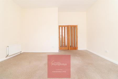 1 bedroom Apartment to let in Mill Lane, Wimborne