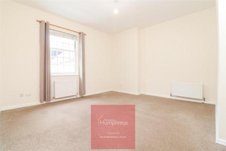 1 bedroom Apartment to let in Mill Lane, Wimborne