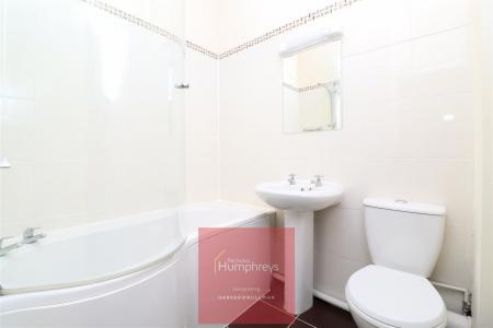 1 bedroom Apartment to let in Mill Lane, Wimborne