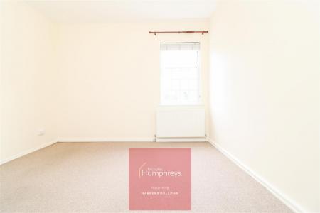 1 bedroom Apartment to let in Mill Lane, Wimborne
