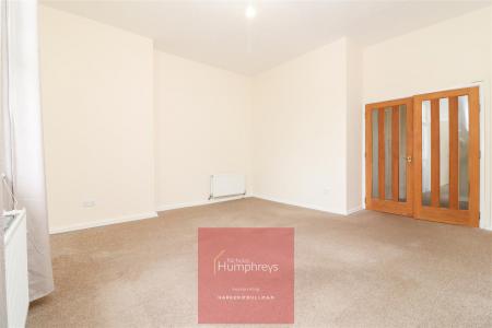 1 bedroom Apartment to let in Mill Lane, Wimborne