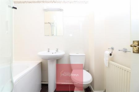 1 bedroom Apartment to let in Mill Lane, Wimborne