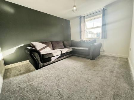 1 bedroom Apartment to let in Sea View Road, Poole